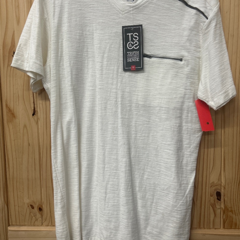 Men’s Tshirt